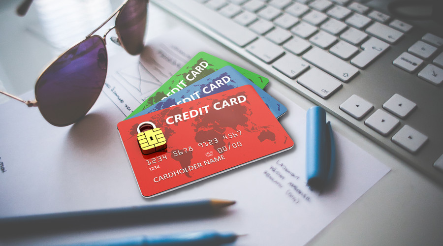 信用卡无法全额还款，账单分期和现金分期哪个更好？