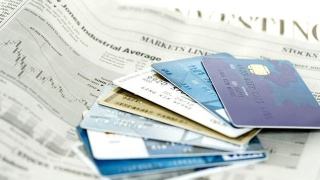 7家银行2019信用卡分期提前还款最新规定！