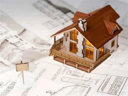 购房者填写收入证明要注意哪些事项呢？