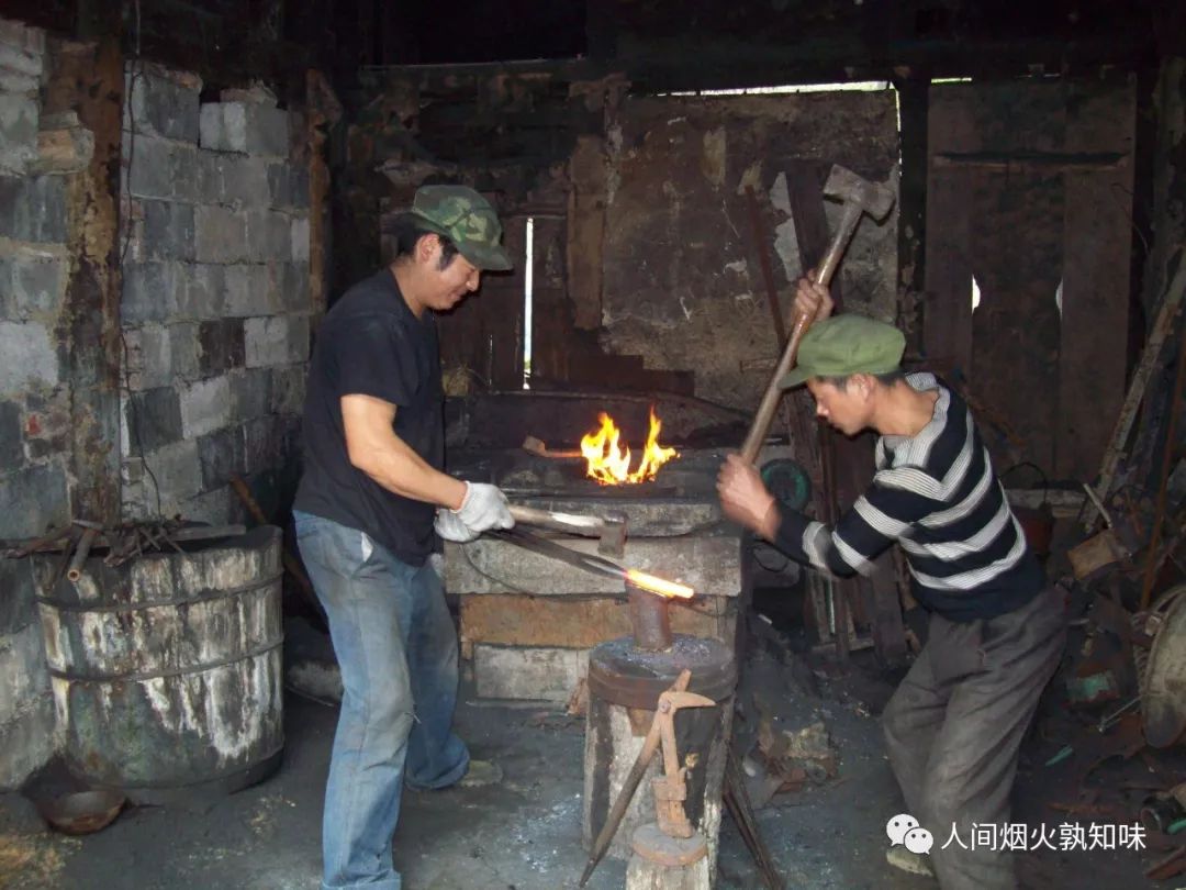 狂犬病可防不可治，东晋名医葛神仙对狂犬病有详细记录和处理方式