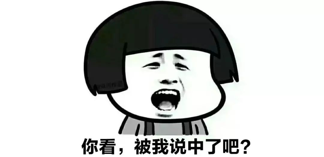 @柳州人，赶紧去银行激活社保卡这个功能！不然拿不到这笔钱！