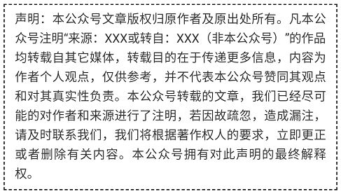 以物抵债协议未履行，债主能否要求按原债务支付欠款及利息?