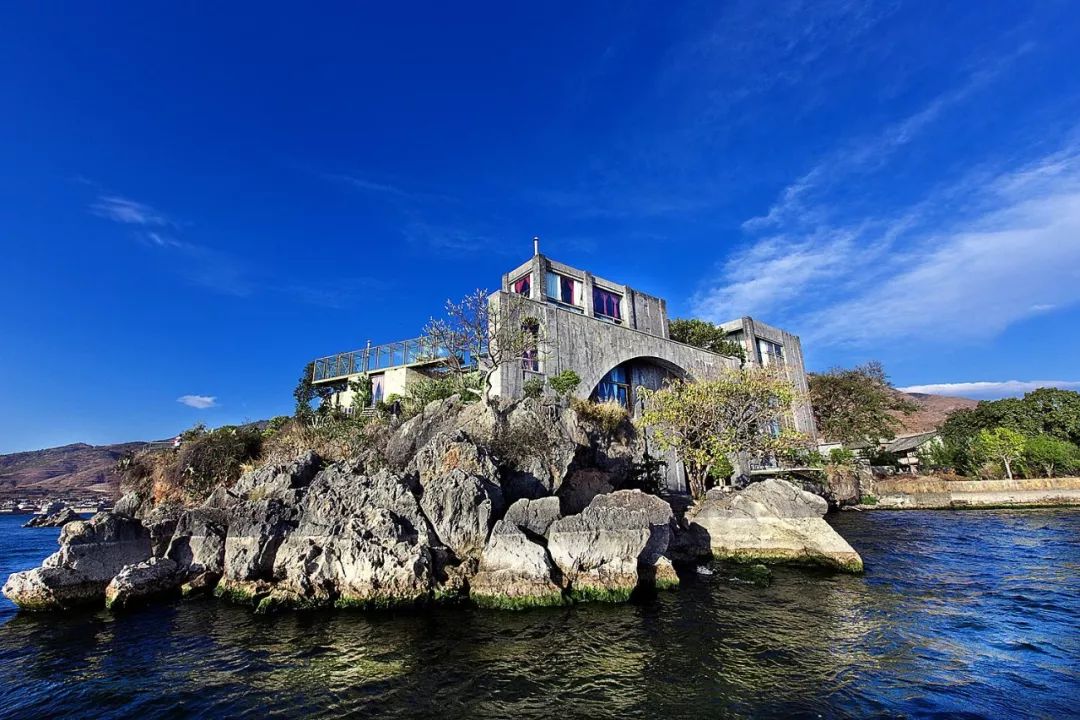 云南大理丽江旅游攻略必去景点_云南大理丽江古城图片 - 密云旅游