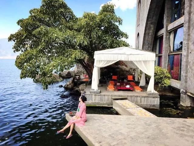 云南大理丽江旅游攻略必去景点_云南大理丽江古城图片 - 密云旅游