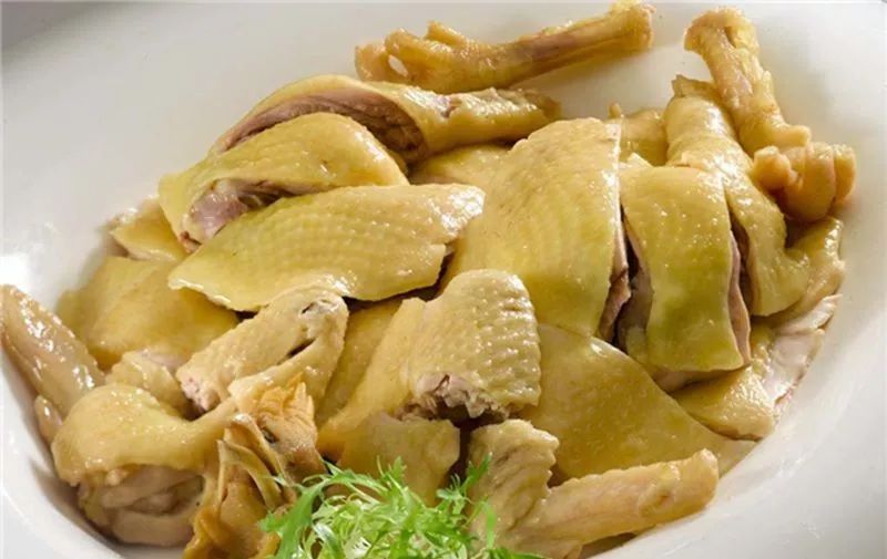 来到海南,这些特色美食一定都要尝尝