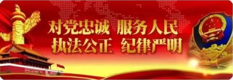 这六大金融骗局，每个都能让人倾家荡产！