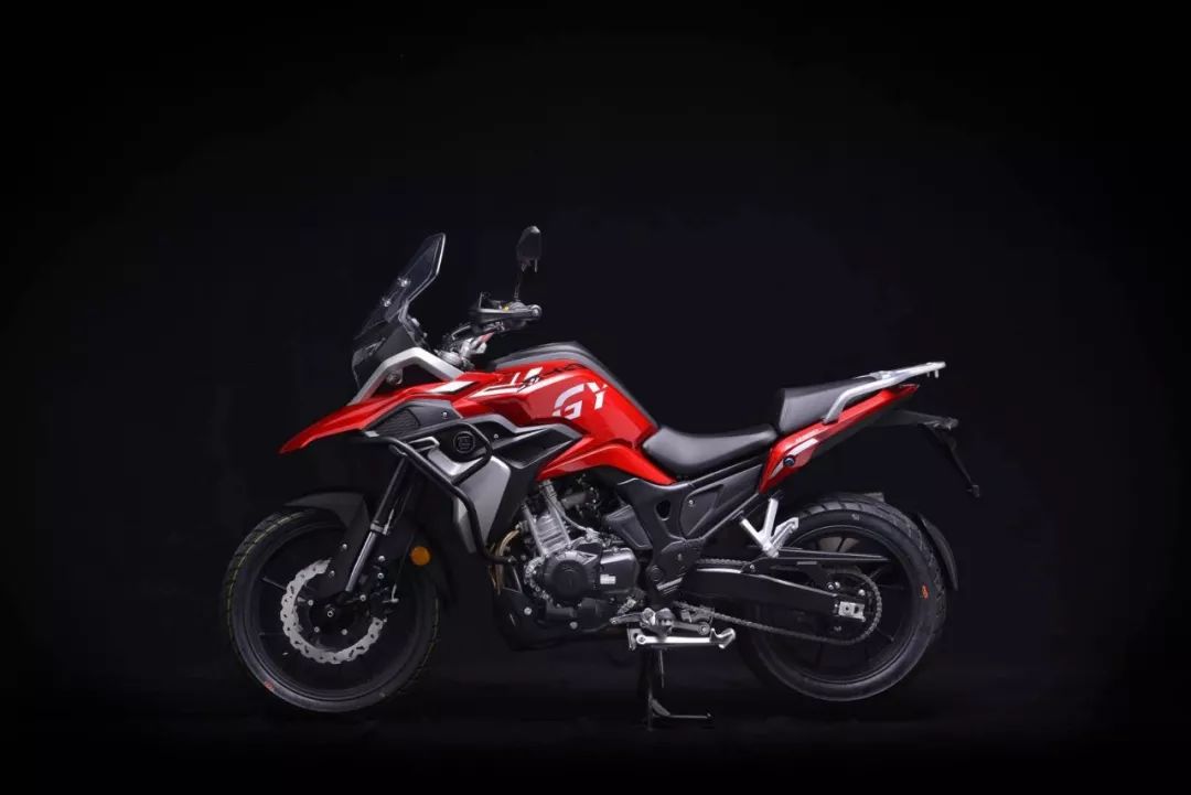 凯越400x落地价格_凯越400x和500x参数对比 - 阜阳汽车网