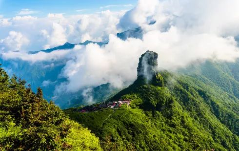 貴州旅遊景點推薦線路_貴州站站通景區直通車 - 密雲旅遊