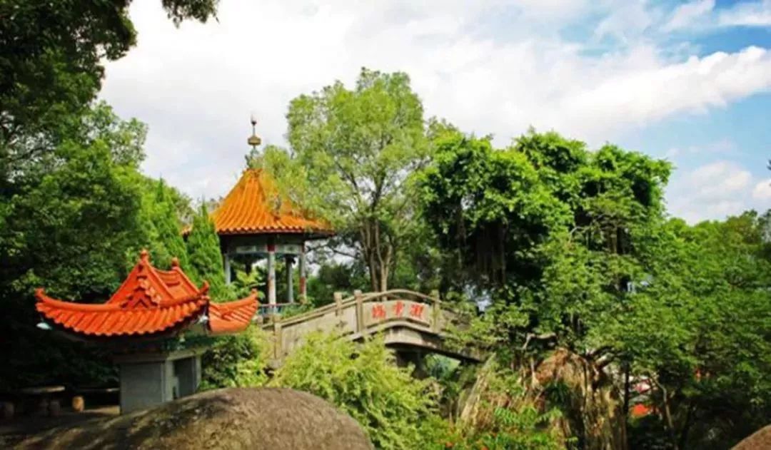福州市离长乐有多远_福州到长乐有多少公里 - 密云旅游