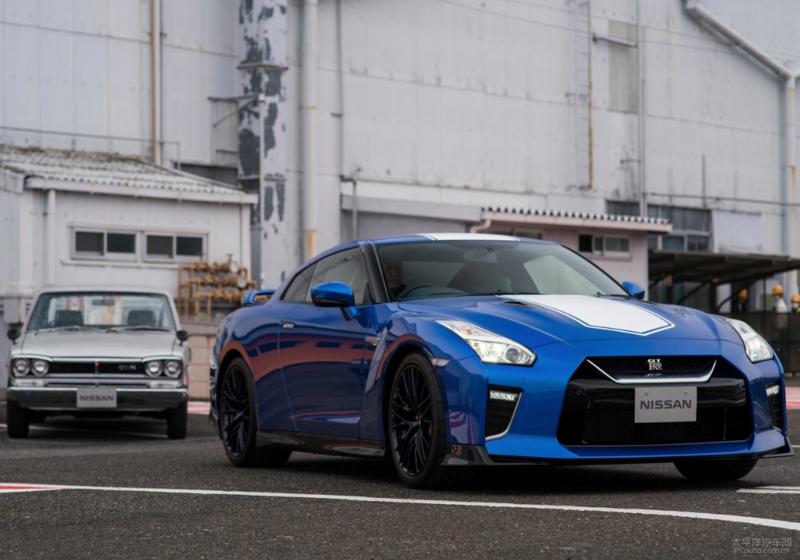 日产gt r多少钱_日产gtr350 - 阜阳汽车网