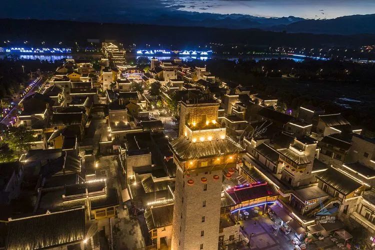 北川长什么样_北川和北枫 - 密云旅游