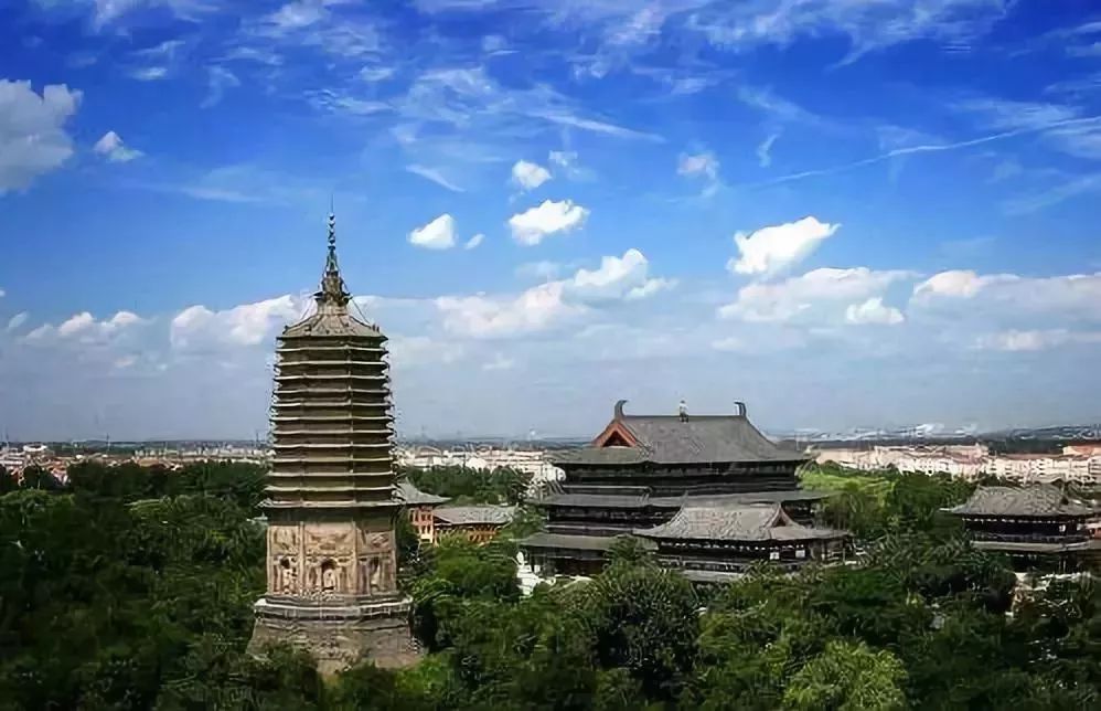 廣佑寺景區核夥溝景區龍峰山景區蒸汽機博物館西豐縣城子山風景區冰砬