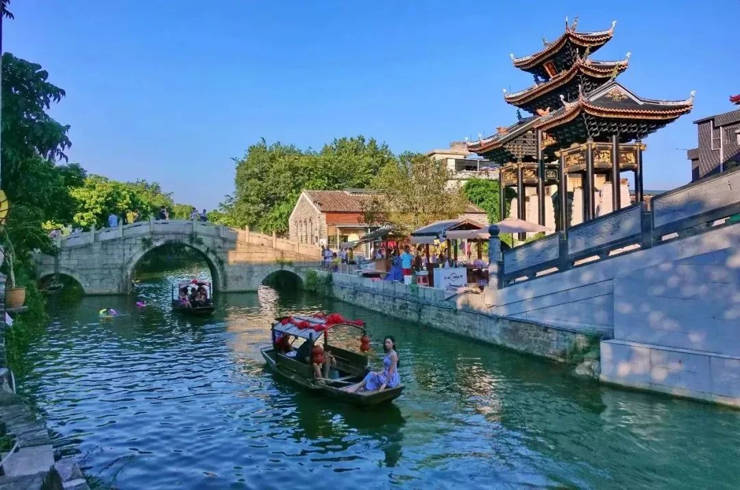 佛山不要门票的旅游景点_佛山5a景区有哪些 - 密云旅游