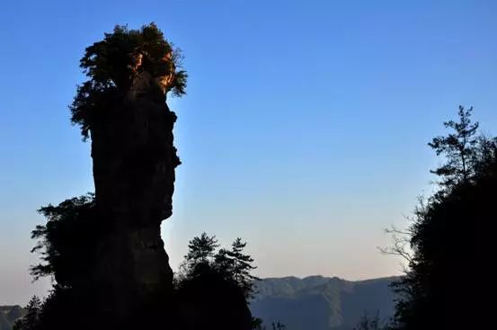 石柱旅遊景點大全圖片_石柱周邊旅遊景點大全一日遊 - 密雲旅遊