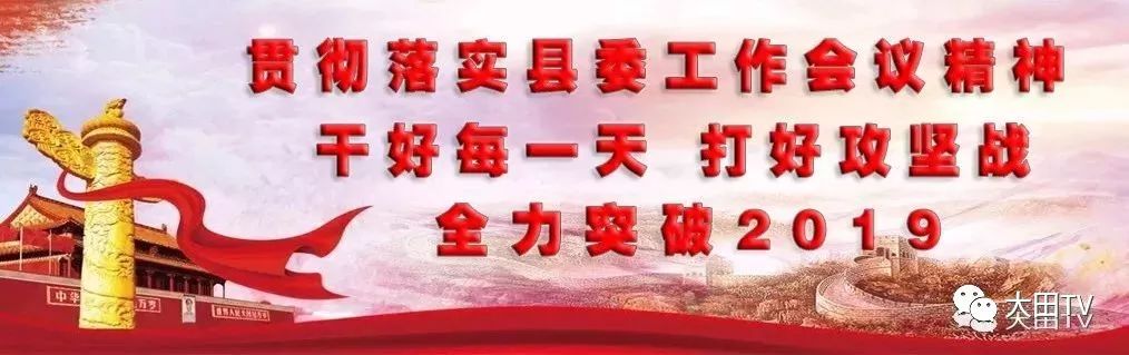 干货满满！我省最新大学生入伍及退役安置、招考加分政策来啦