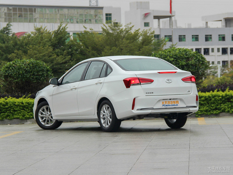 东南a5翼舞2020年销量_东南a5翼舞自动挡报价及图片 - 阜阳汽车网