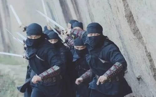 历史上大唐宰相武元衡为什么会被当街刺杀?