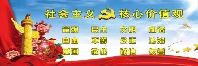 民生| 太方便了！义乌人办市民卡，自己动手最快3分钟搞定！