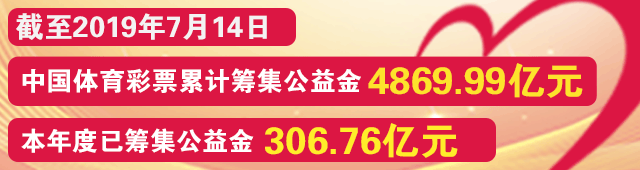 参加"买体彩大乐透中奖免单50%"活动有惊喜 余杭购彩者喜获二等奖110万元 江干资深购彩者揽获二等奖61万