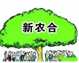 2019年新农合缴费上调，对你会有什么影响吗？