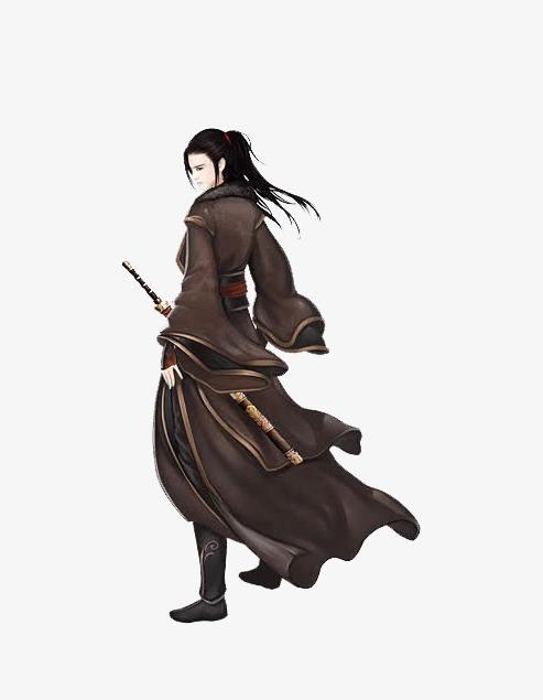 游侠列传中的游侠形象史记中游侠的代表人物有哪几位