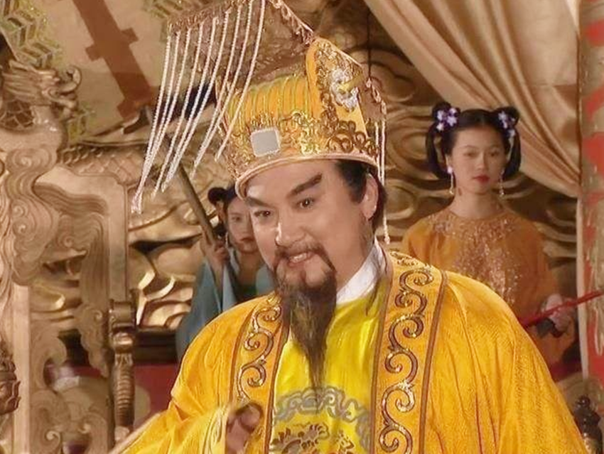 古人都相信这种药能够"长生不老",结果,却害死了太多的大人物