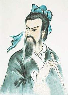 袁宏道的文学主张袁宏道属于哪个文学流派