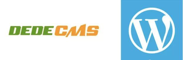 一键将 DEDECMS 迁移到 WordPress