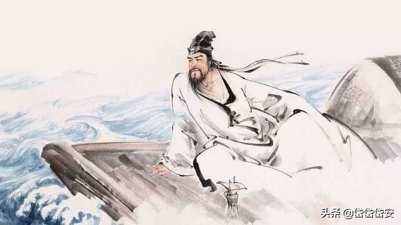 大江东去浪淘尽千古风流人物是苏轼的哪首词苏东坡最经典的诗词大江东