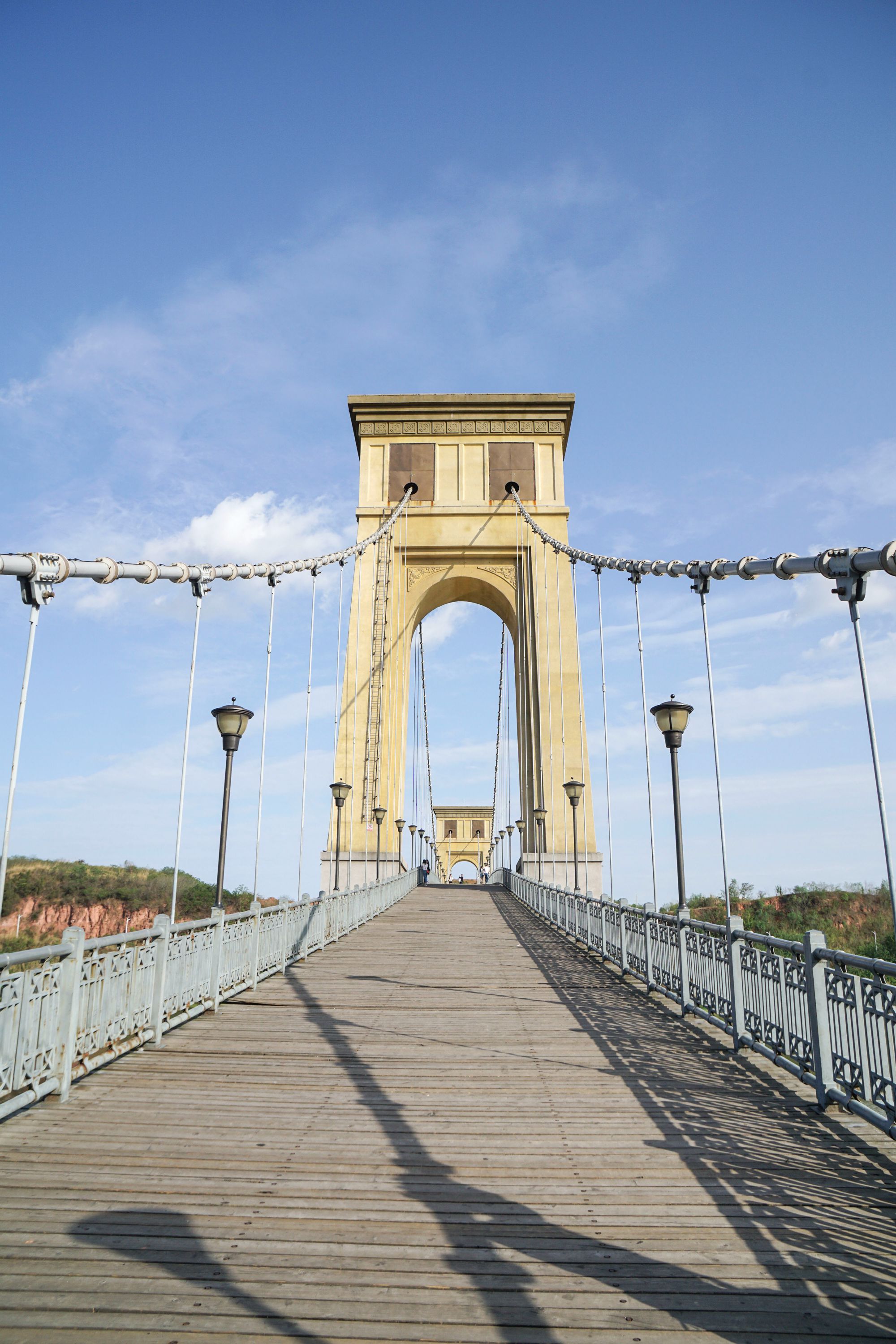 成都英国风情小镇_成都法国小镇 - 密云旅游