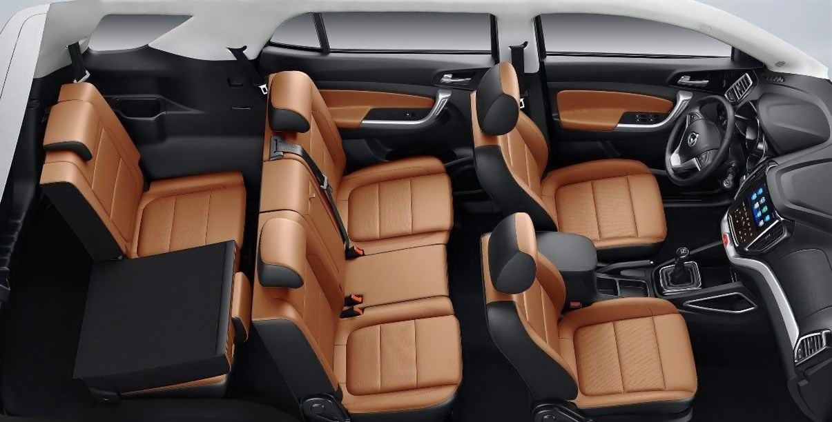 长安cx70更新,全新手动还是涡轮增压,不到十万的价格秒杀