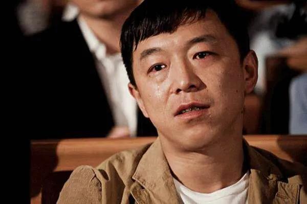 黃渤因為丑,如何一步步成為影帝的 - 頭條匯