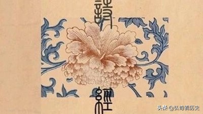 中华传统文化赏析（十五）——《诗经·国风·召南·甘棠》