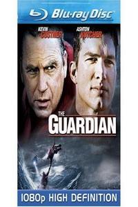 惊涛大冒险/海防最前线