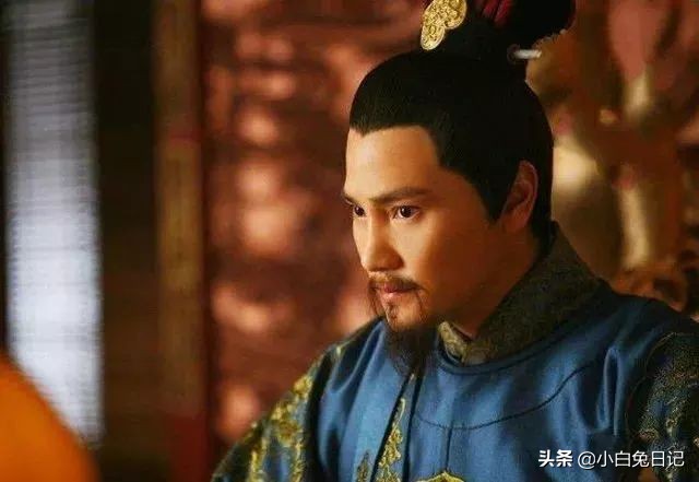 宋高宗赵构是一个什么样的皇帝大宋赵构在位多少年