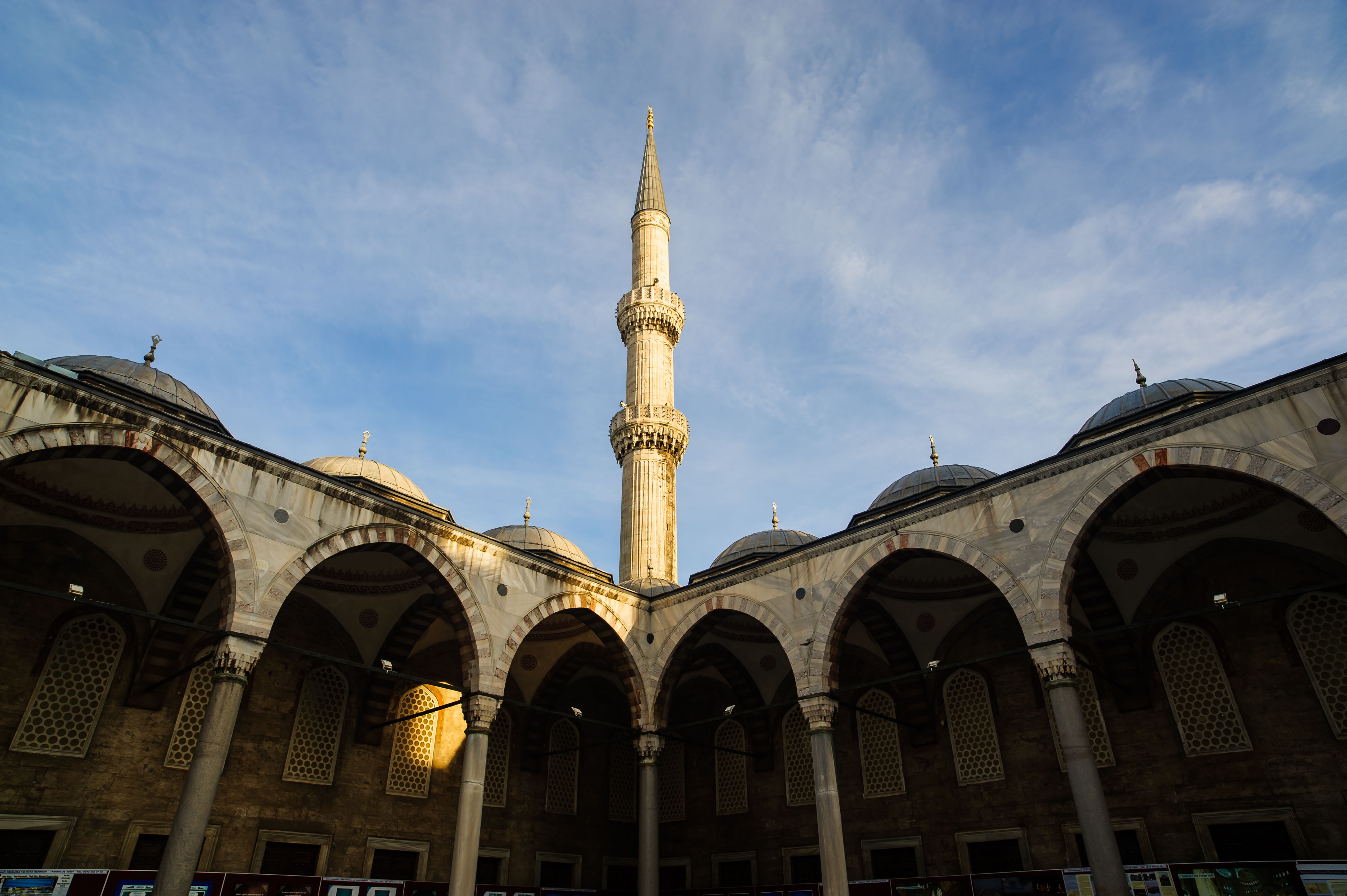 鄂尔多斯清真寺_伊朗清真寺 - 密云旅游