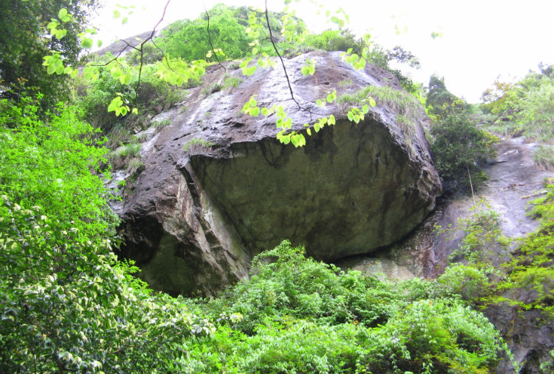 浙江宁波旅游景点、交通、住宿、美食推荐