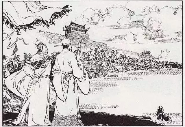 沈括：中国古代最伟大的通才科学家