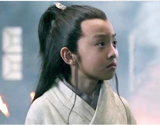 孙权有几个儿子分别是谁_孙权最后的结局是什么