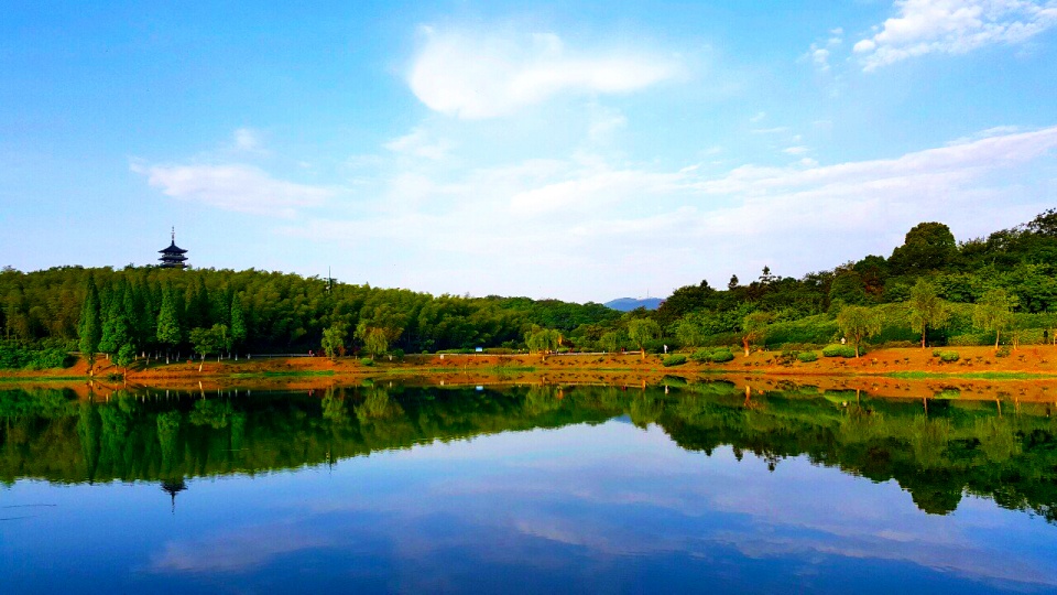宜兴好玩的景点_宜兴必玩景点 - 密云旅游