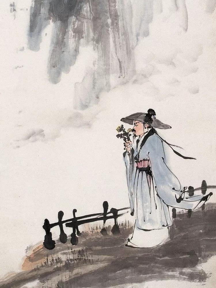 夜书所见是宋代诗人叶绍翁写的夜书所见宋叶绍翁的诗意是什么