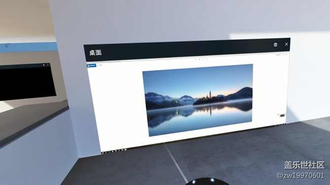 三星玄龙mr二代评测三星玄龙mr看电影