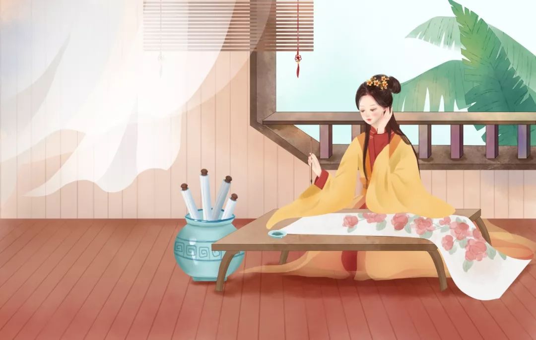 最美情诗短句 最美的情诗句子_动人的情诗短句