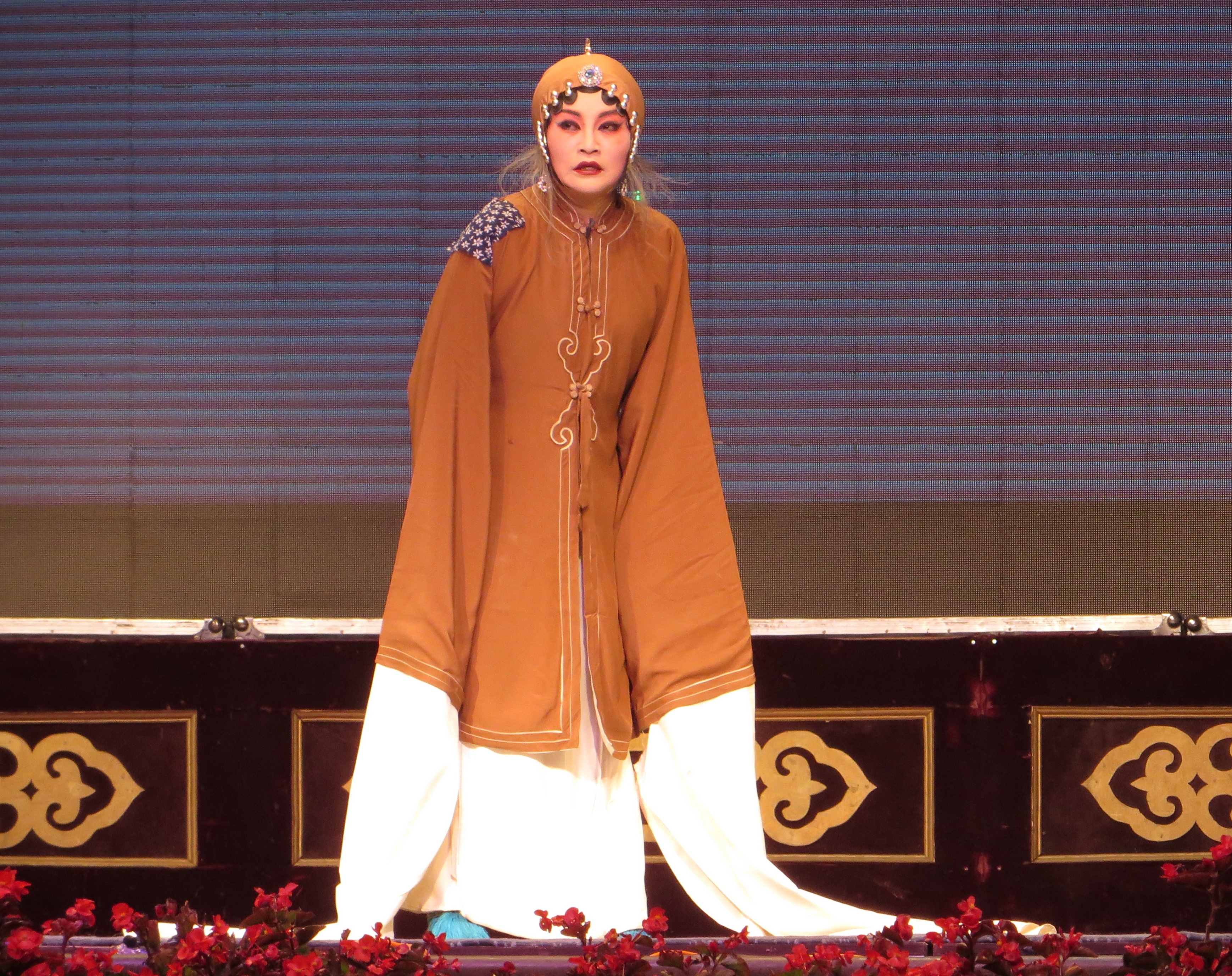 秦腔慈母泪全本简介_秦腔韩丽霞简介 - 成语词句网