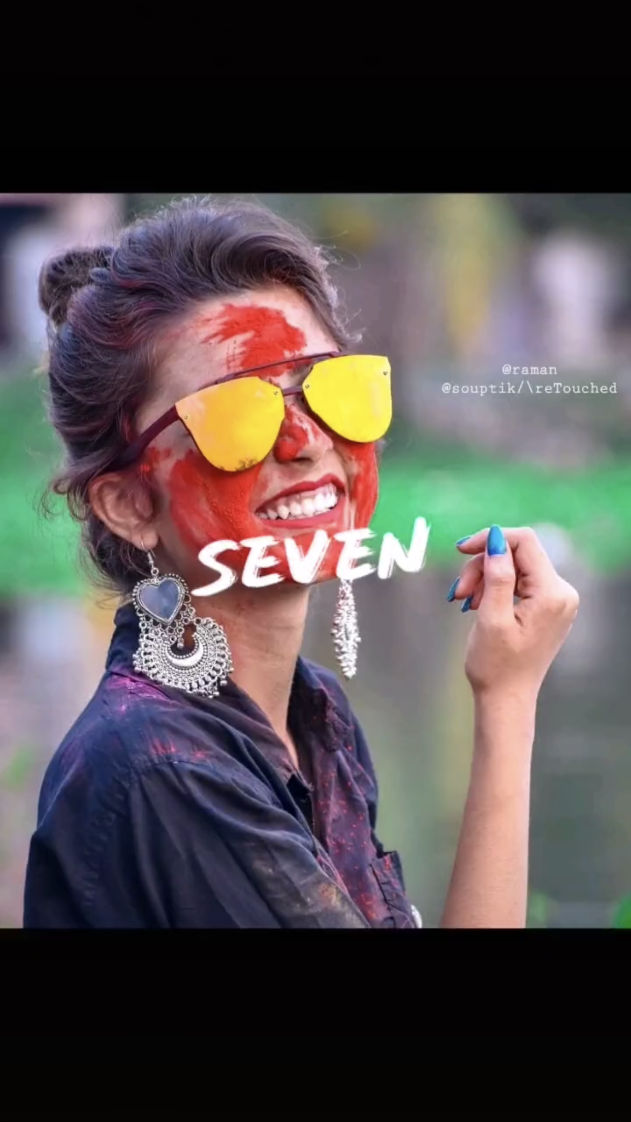 印度婆罗门女孩为什么漂亮_抖音印度婆罗门女孩高清壁纸 - 成语词句网