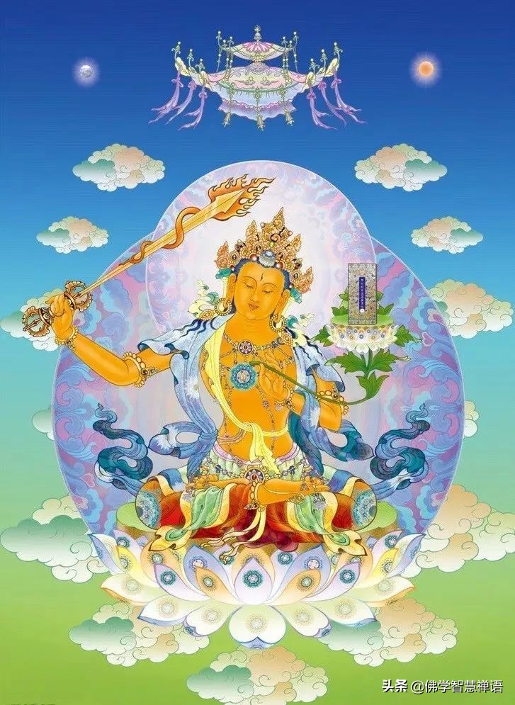 收藏并转发,保佑考生出成绩金榜题名