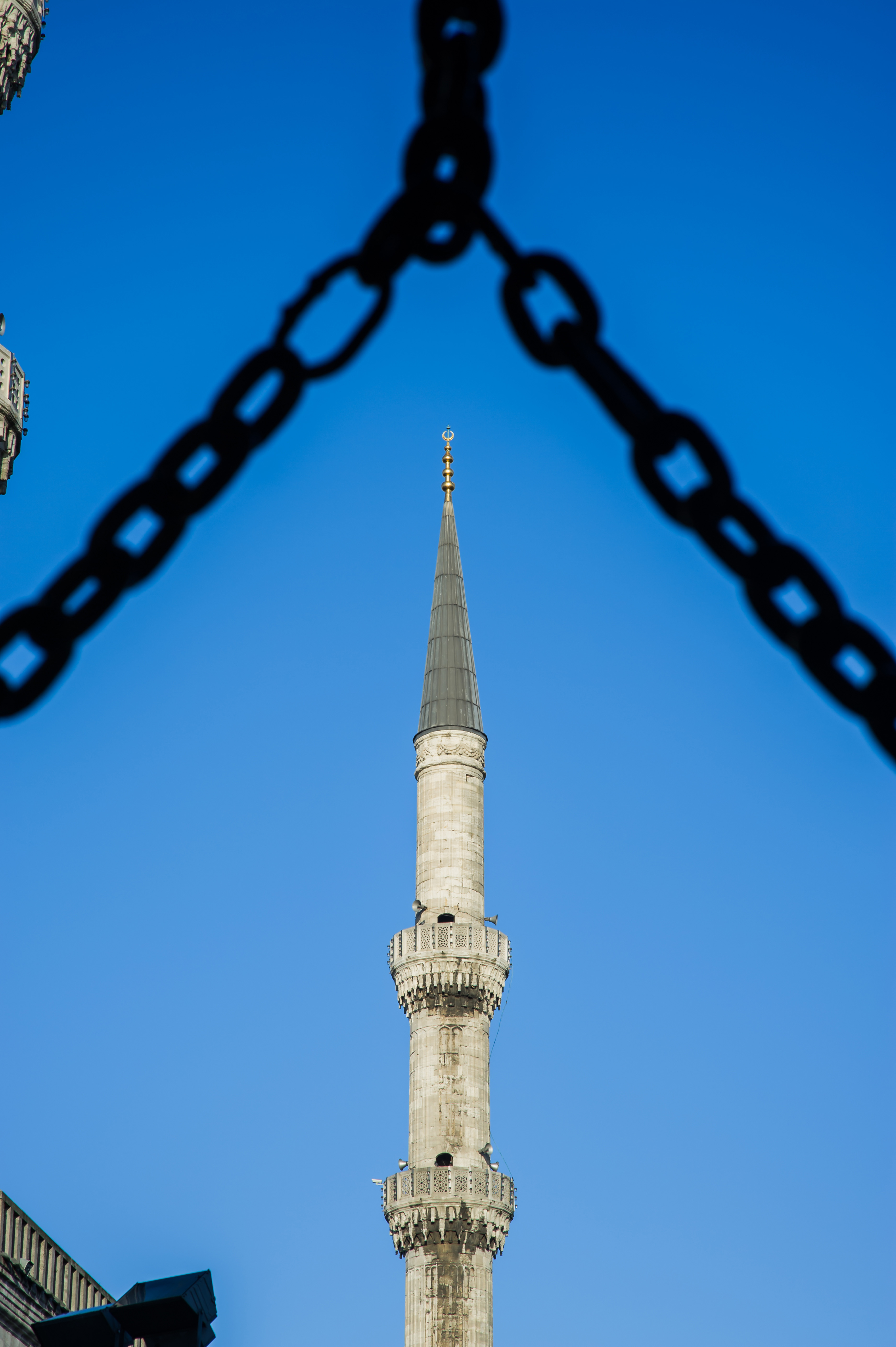 鄂尔多斯清真寺_伊朗清真寺 - 密云旅游