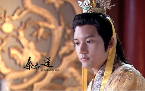 中国历史上最有资格称为“仁宗”的皇帝，死后连对手都痛哭流涕