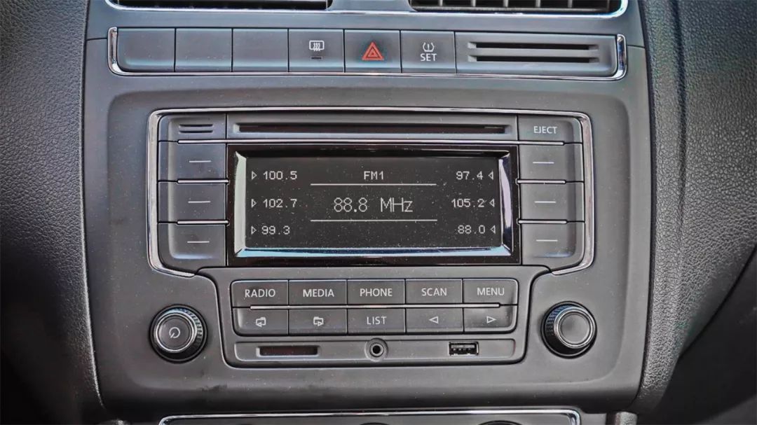 大众poloplus和大众polo有什么区别大众polo换代