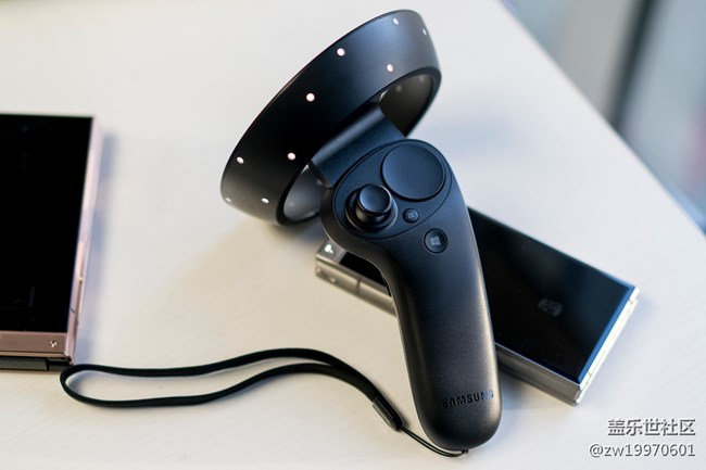 三星玄龙mr二代评测三星玄龙mr看电影